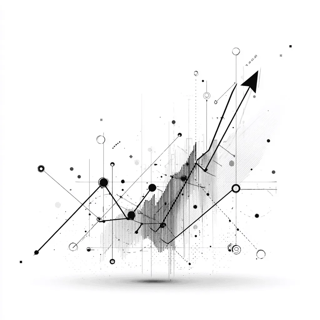 graph sketch